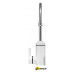 Проточный электрический водонагреватель-кран Zanussi SmartTap