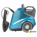 Отпариватель Bort Pro Iron