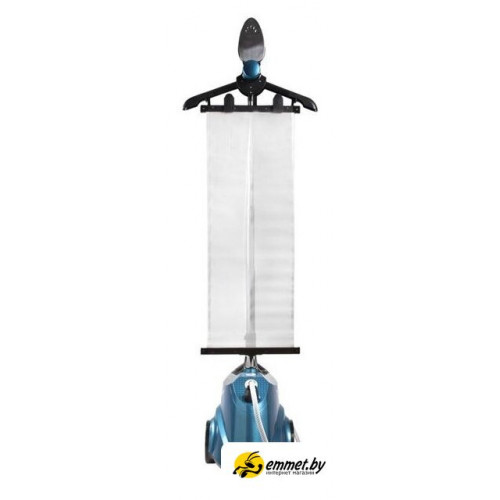 Отпариватель Bort Pro Iron