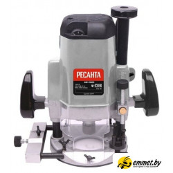 Вертикальный фрезер Ресанта ФМ-1900Э