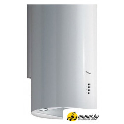 Кухонная вытяжка Jetair Pipe WH/A/43 PRF0099249A