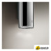 Кухонная вытяжка Jetair Pipe IX/A/43 PRF0099288A