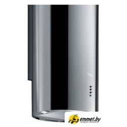 Кухонная вытяжка Jetair Pipe IX/A/43 PRF0099288A
