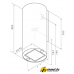 Кухонная вытяжка Jetair Pipe IX/A/43 PRF0099288A