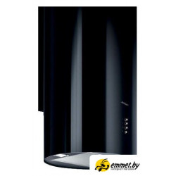 Кухонная вытяжка Jetair Pipe BL/A/43 PRF0099229A