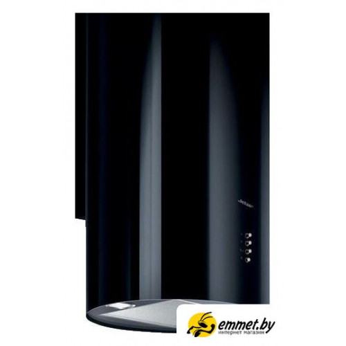 Кухонная вытяжка Jetair Pipe BL/A/43 PRF0099229A