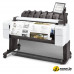 МФУ HP DesignJet T2600 3XB78A