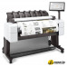 МФУ HP DesignJet T2600 3XB78A
