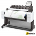 МФУ HP DesignJet T2600 3XB78A