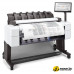МФУ HP DesignJet T2600 3XB78A