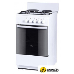 Кухонная плита Flama RK 2201 W