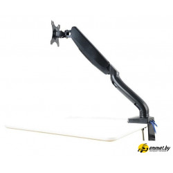 Кронштейн для монитора Buro M1