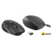Мышь 3Dconnexion CadMouse Pro Wireless Left