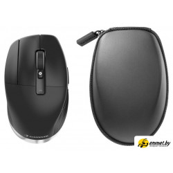 Мышь 3Dconnexion CadMouse Pro Wireless Left