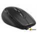 Мышь 3Dconnexion CadMouse Pro Wireless Left