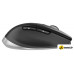 Мышь 3Dconnexion CadMouse Pro Wireless Left