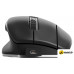 Мышь 3Dconnexion CadMouse Pro Wireless Left
