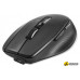 Мышь 3Dconnexion CadMouse Pro Wireless