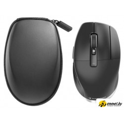 Мышь 3Dconnexion CadMouse Pro Wireless