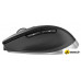 Мышь 3Dconnexion CadMouse Pro Wireless