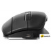 Мышь 3Dconnexion CadMouse Pro Wireless