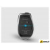 Мышь 3Dconnexion CadMouse Pro Wireless