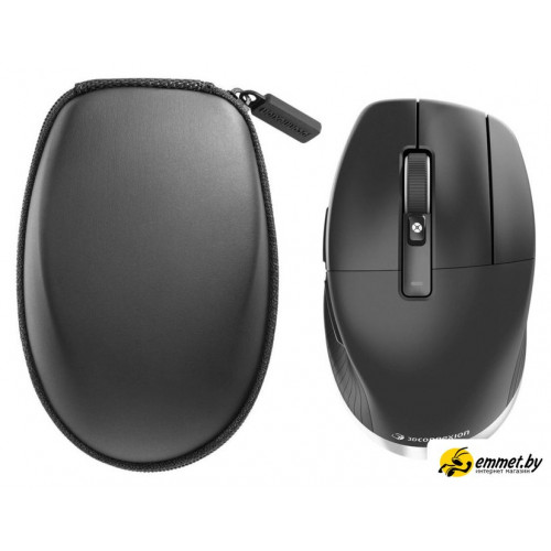 Мышь 3Dconnexion CadMouse Pro Wireless