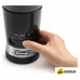 Электрическая кофемолка DeLonghi KG 210