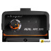Сварочный инвертор Сварог REAL ARC 200 (Z238N) black