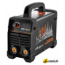 Сварочный инвертор Сварог REAL ARC 200 (Z238N) black
