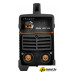 Сварочный инвертор Сварог REAL ARC 200 (Z238N) black