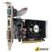 Видеокарта Arktek GeForce GT210 1GB DDR3 AKN210D3S1GL1