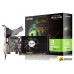 Видеокарта Arktek GeForce GT210 1GB DDR3 AKN210D3S1GL1