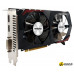 Видеокарта Arktek Geforce GTX 1050 Ti 4GB GDDR5 AKN1050TiD5S4GH1