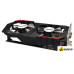 Видеокарта Arktek Geforce GTX 1050 Ti 4GB GDDR5 AKN1050TiD5S4GH1
