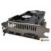 Видеокарта Arktek Geforce GTX 1050 Ti 4GB GDDR5 AKN1050TiD5S4GH1