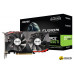 Видеокарта Arktek Geforce GTX 1050 Ti 4GB GDDR5 AKN1050TiD5S4GH1