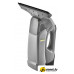 Стеклоочиститель Karcher WVP 10 Adv 1.633-560.0 Стеклоочиститель Karcher WVP 10 Adv 1.633-560.0