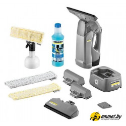 Стеклоочиститель Karcher WVP 10 Adv 1.633-560.0 Стеклоочиститель Karcher WVP 10 Adv 1.633-560.0