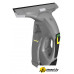 Стеклоочиститель Karcher WVP 10 Adv 1.633-560.0 Стеклоочиститель Karcher WVP 10 Adv 1.633-560.0