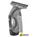 Стеклоочиститель Karcher WVP 10 Adv 1.633-560.0 Стеклоочиститель Karcher WVP 10 Adv 1.633-560.0