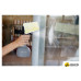 Стеклоочиститель Karcher WVP 10 Adv 1.633-560.0 Стеклоочиститель Karcher WVP 10 Adv 1.633-560.0