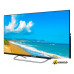 Телевизор Polarline 32PL14TC