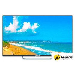Телевизор Polarline 32PL14TC
