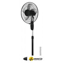 Вентилятор Ballu BFF-860R