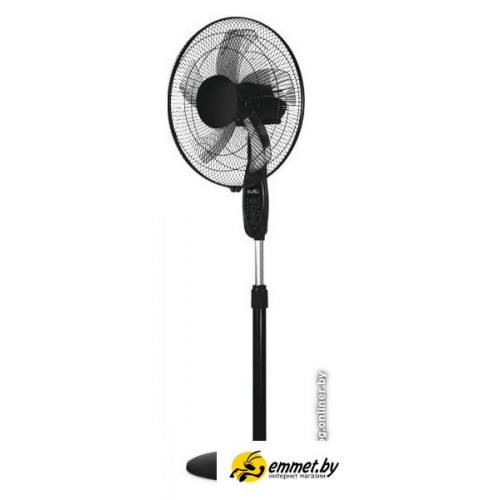 Вентилятор Ballu BFF-860R