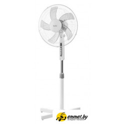 Вентилятор Ballu BFF-801