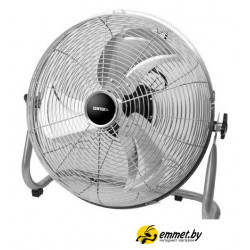 Вентилятор CENTEK CT-5030