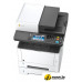 МФУ Triumph-Adler P-4026iw MFP