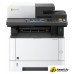 МФУ Triumph-Adler P-4026iw MFP